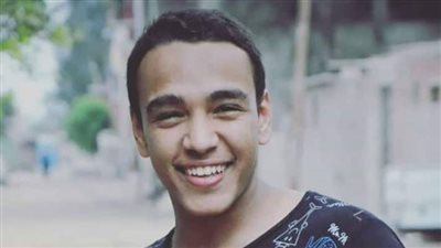 مصرع طالب بكلية الدراسات الإسلامية بدمياط بعد سقوطه من القطار
