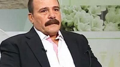 اتحاد العمال يقرر المشاركة فى حملة دعم الاقتصاد المصرى