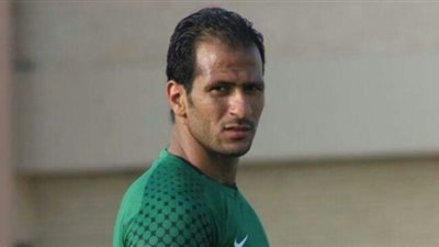 عماد السيد: لاعبو الزمالك تعاهدوا على إسعاد الجماهير والتأهل لنصف نهائي الكونفدرالية