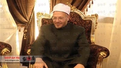 الإفتاء: المساهمة في صندوق دعم مصر يقوي الاقتصاد المصري