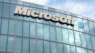 «مايكروسوفت» تطلق نسخة جديدة من «إكس بوكس ون»