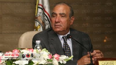 بدء فعاليات توقيع بروتوكول التعاون بين 