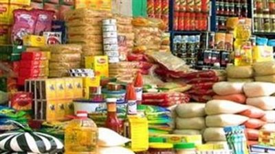 تحرير 986 مخالفة تموينية و160 قضية تهرب ضريبي في حملة بالمحافظات