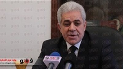 صحيفة كويتية: «صباحي» يفتح «خطوط اتصال» مع «الإخوان» برعاية «حمزاوي»