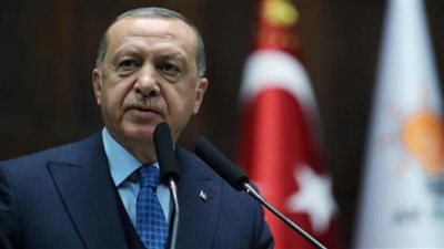 سبق السعودية: رجال أعمال خليجيون يسحبون استثماراتهم من تركيا