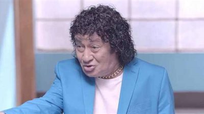 محمد نجم يدعو «إمام» و«سمير» و«صبحي» و«بدير» للعودة إلى المسرح