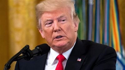 وزير النفط الإيراني يهدد ترامب برفع سعر الوقود حال زيادة الضغط على طهران