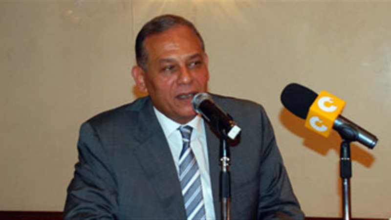  محمد أنور السادات،