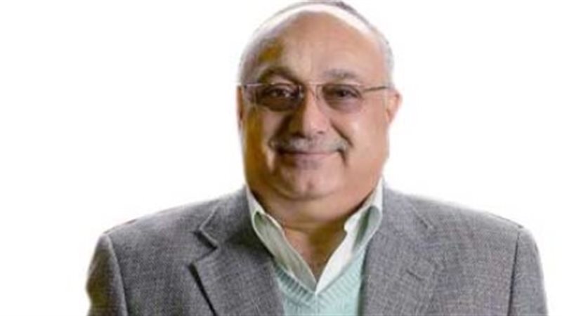 محمد نوار، رئيس الإذاعة