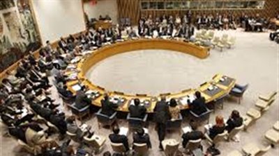 اليمن تطالب العمل الدولية بمساعدة 200 ألف عامل رحلوا من السعودية