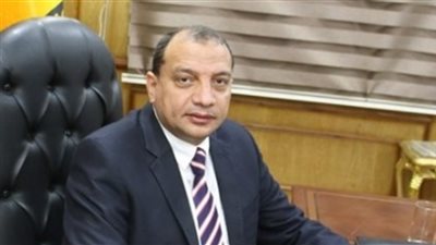 مشروع بحثي عن الطاقة النظيفة ببني سويف يفوز بتمويل 1.3 مليون جنيه