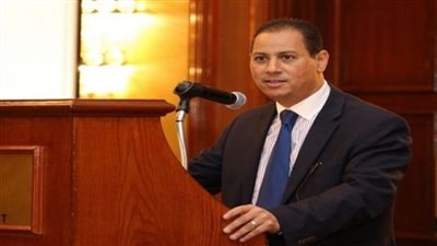 الرقابة المالية: الاقتصاد المصري ينتظر أول إصدار من الصكوك