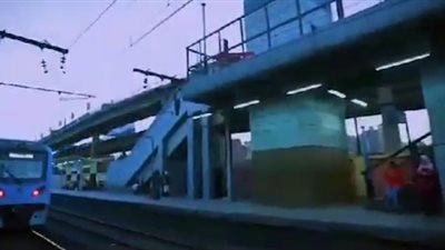 تخصيص 253 مليار جنيه لقطاع النقل حتى 2020