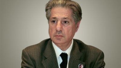 لبنان وفرنسا تبحثان الأوضاع المضطربة في الشرق الأوسط