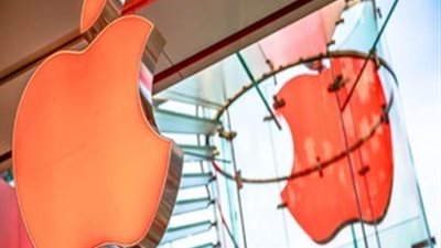 أبل تواجه انتقادات من الكونجرس بسبب امتثالها للرقابة الصينية