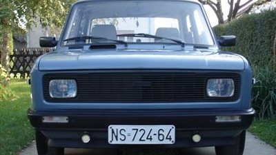 أسعار سيارات 