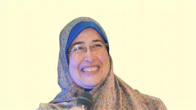 الرياضة تخلص طفلك من الأنانية وحب الذات