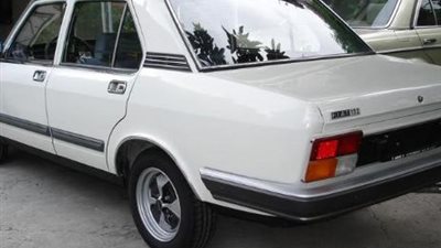 أسعار سيارات 