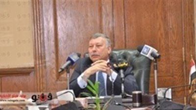 وزير التنمية الإدارية: مستمر في عملي حتى إشعار آخر