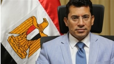 غدا.. مؤتمر صحفي لإعلان تفاصيل برنامج 