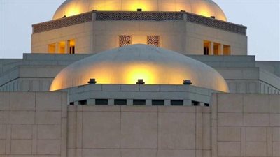 صالون الأوبرا الثقافى يحتفى بمعبودة الجماهير شادية