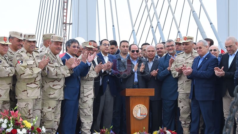 فيتو