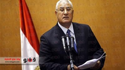 نقابة الأثريين ترفض مقترح ضم الوزارة إلى الثقافة