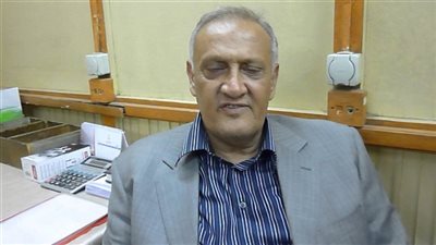 خبير عقاري يتوقع انتعاش مبيعات السوق خلال الشهرين المقبلين