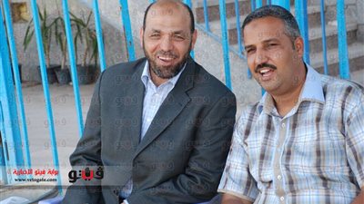 شباب طوخ يستعد للقسم الثاني.. 13 يوليو