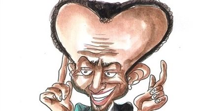 ليه الكونجرس باع الإخوان؟!