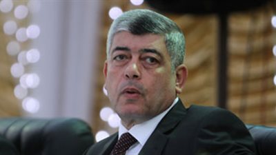 ننشر قرار ترقية الشهيد 