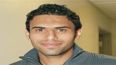 رسميا.. «المقاصة» يضم «أوكا» لمدة موسمين ونصف