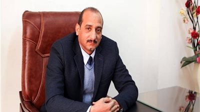 خبير زراعي يطالب بإنشاء 