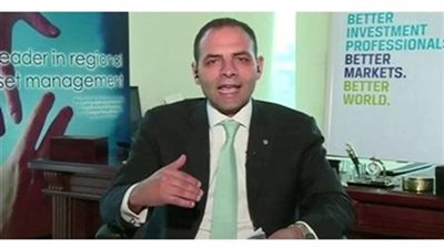 «الرقابة المالية» تستضيف ورشة عمل «السلوك المهني».. الأربعاء المقبل