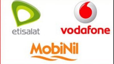 «الرخصة المتكاملة» نقطة تحول فارقة في سوق الاتصالات.. مؤتمر عالمي لطرح تفاصيل الرخصة غدا.. «المصرية» تراهن على الباقات المتكاملة لجذب العملاء.. المواطنون ينتظرونها.. وقلق من عيوبها