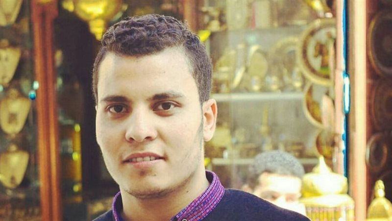 باسم بركات