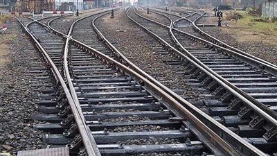 ضبط سيارة تابعة لعصابات السكك الحديدية بالوادي الجديد