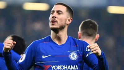 تشيلسي يتسلح بـ