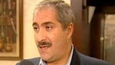 فرنسا تهنئ رئيس الائتلاف الوطني السوري الجديد