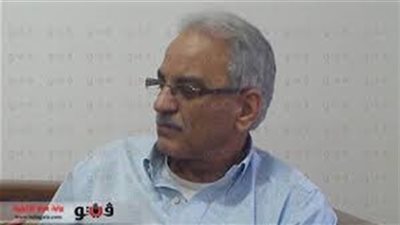 رئيس سنودس الإنجيلي: أرحب بالبرادعي رئيسًا للحكومة