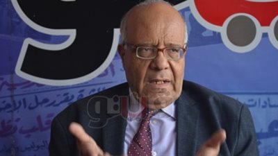 ٥ خطوات تحميك من شركات النصب العقاري.. تعرف عليها