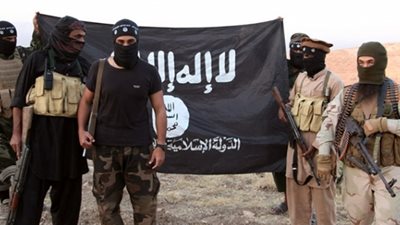 بن لادن الإيطالي يكشف أسرارا جديدة عن داعش.. أبرزها مكان البغدادي وعلاقة تركيا بالتنظيم