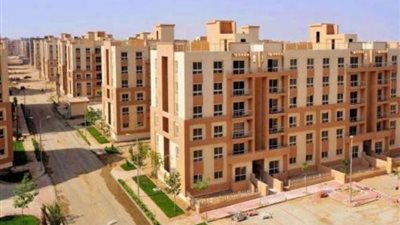 النصب باسم وزارة الإسكان.. شركات وهمية تستولى على أموال المواطنين بحجة تخصيص وحدات سكنية.. «الواتس آب» يكشف المستور بين الضحايا والجناة.. و5 خطوات تحميك من النصب العقارى