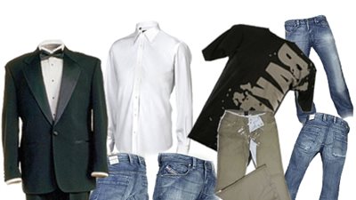 رابطة الملابس الجاهزة: الاقتصاد المصري لن يقوم على التبرعات