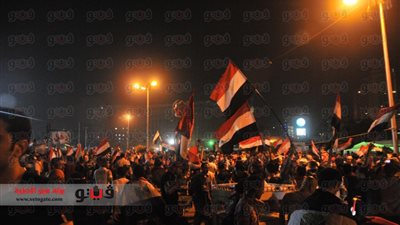 اللجان الشعبية بـ