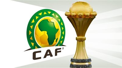 «فرنسا تسيطر».. جنسيات مدربي 24 منتخبا في أمم أفريقيا 2019