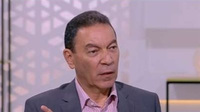 هاني الناظر يحذر المواطنين من تخفيف الملابس خلال أبريل