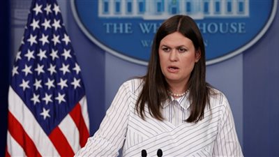 البيت الأبيض: ترامب لم يقصد الإساءة لإلهان عمر