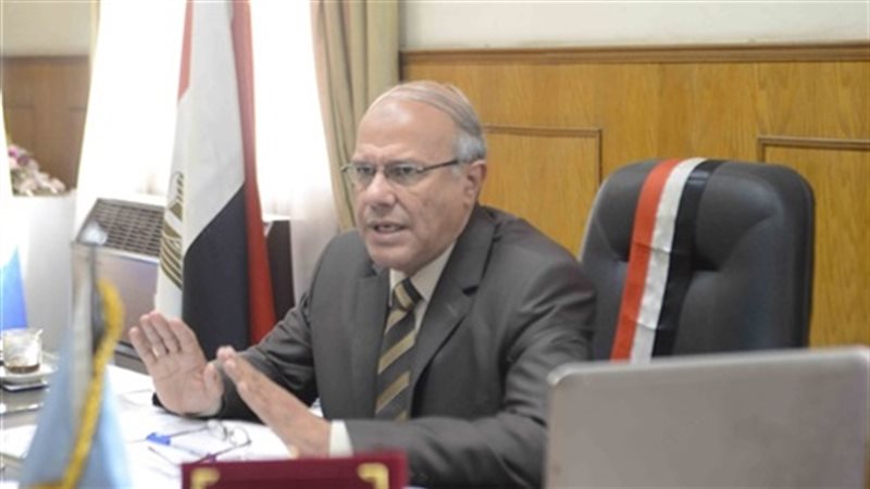 لدكتور أحمد عبد العال