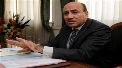 تأجيل محاكمة جنينة في سب وزير العدل الأسبق لـ2 فبراير